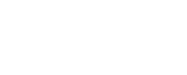 Government Innovation Awards | Gala