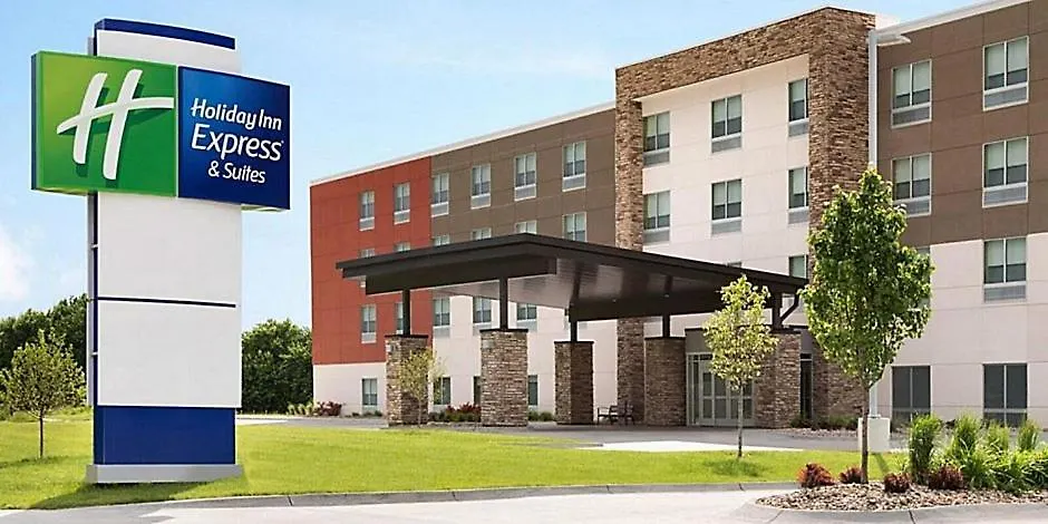 Where to Stay Near Abernathy Park: 4 Hotels at Fort Bliss