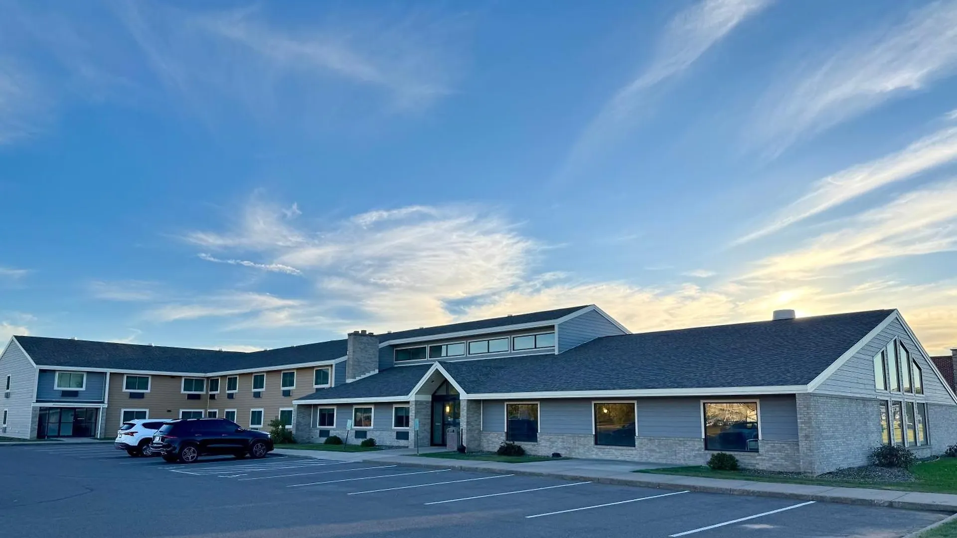 15 Best 3-Star Hotels in Wisconsin for Smooth Travel
