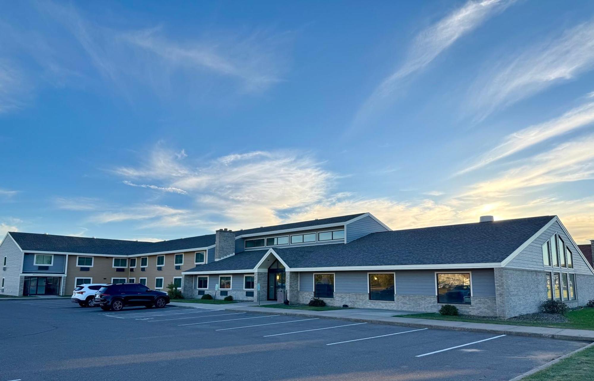 15 Best 3-Star Hotels in Wisconsin for Smooth Travel